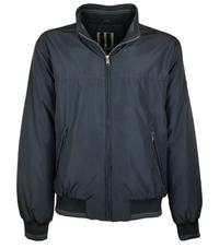 MEN'S PLUS-SIZE JACKET MALVIN Tellini S.r.l. Wholesale Clothing